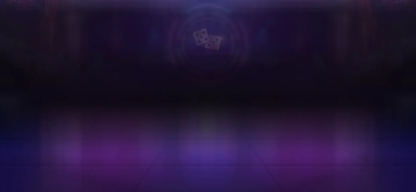 haywin88.us_background